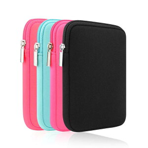 iPad (6/5) 9.7C` P[X |[`^ X[u^Cv ACpbh Jo[ veN^[ ubNJo[   ^ubgPC P[X