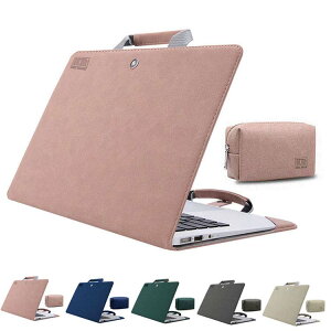 Surface Laptop 5/4/3/2/1 (13.5C`) P[X/Jo[ 蒠^ U[ 񂰂΂ d[|[`t T[tFX bvgbv5/4/3/2/1 蒠^^Cv U[P[X/Jo[   ^u