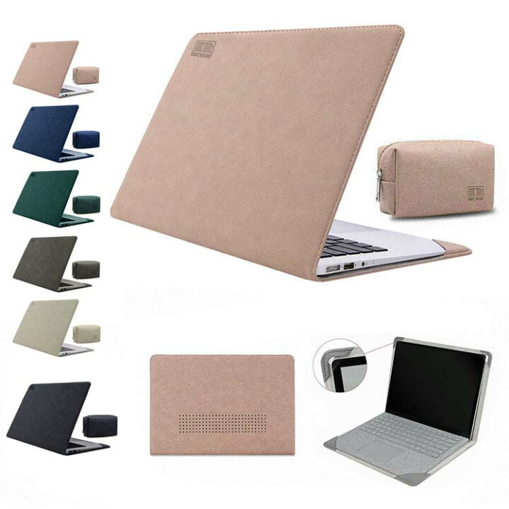 楽天市場】Surface Laptop 5/4/3/2/1 (13.5インチ) ケース/カバー 軽量 