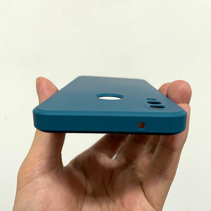 楽天市場】Huawei P20 Lite ケース シリコン HWV32 分離型（粘着貼付の 