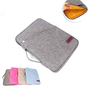 iPad Pro (4/3/2/1) 11C` P[X/Jo[ |[` Jo^ y ^ LoX ZJhobO^ 񂰂΂  ACpbhv Jo^  ^ubgPC P[X/Jo