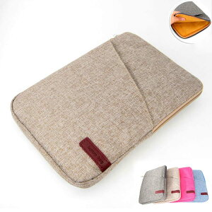 iPad Pro (4/3/2/1) 11C` P[X/Jo[ |[` Jo^ y ^ LoX ZJhobO^  ACpbhv Jo^  ^ubgPC P[X/Jo[