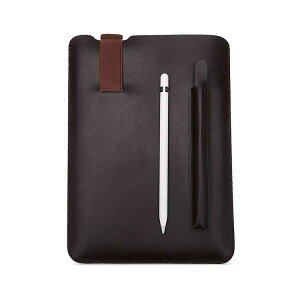 iPad mini 5 (5) 7.9C` P[X Jo[ |[` Jo^ X[u^ ACpbh~j5 yz_[t PU U[  obO^ U[Jo[ IVȃX[u^P[X/Jo[ y