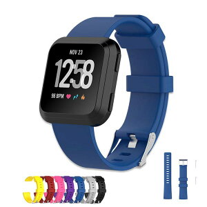 Fitbit  oh Versa/Versa Cg TPU X|[c xg Fitbit Versa/Fitbit Versa Cg Xgoh 