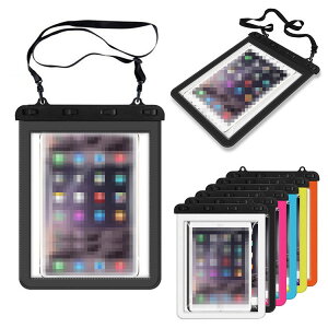 iPad �h�� iPad mini4 iPad mini5 iPad Air3 Pro10.5 �h�� �P�[�X iPad 2018 iPad 9.7 �P�[�X �h�o TPU iPad �P�[�X ��5���� A1822 A1823 �S�ʕی� �J�o�[ �y�ʁE���^ 2018�N�t���f�� �V�^9.7�C���` ��6���� iPad 2021/2020/2019