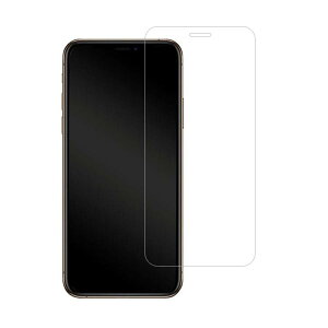 Apple iPhone11 / 11 Pro / 11 Pro Max KXtB KX Sʉtی dx9H Abv ACtH11 / 11v / 11v}bNX tKXV[h u[CgJbg