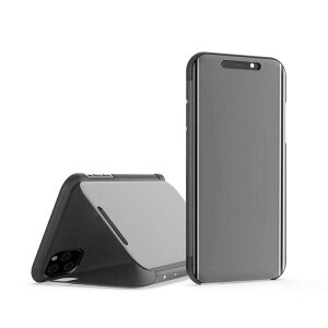 �y�����K���X�t���ziPhone11/11 Pro/11 Pro Max �P�[�X/�J�o�[ 2�܂� �t���ی� �p�l�� ������ �A�C�t�H��11 / 11�v�� / 11�v���}�b�N�X �P�[�X/�J�o�[ ������� �������� �X�}�t�H �X�}�z �X�}�[�g�t