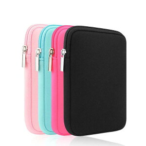 MediaPad M5 lite 8.0C` P[X/Jo[Jo[ |[`^ X[u^ fBApbh M5 Cg 8.0C` [P[X   AhCh t@[EFC n[EFC zAEFC ^u