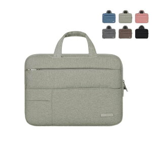 Surface Go P[X/Jo[ 񂰂΂ |[` Jo^ y ^ ZJhobO^  T[tFX Go Jo^ P[X/Jo[   ^ubgP[X/Jo[