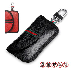 [A^bN΍ dgՒf|[` h~ [A^bN΍ [A^bN L[P[X dgՒf|[` X}[gL[ h~ dgՒf  h~ ΍ XL~Oh~ L[`F[