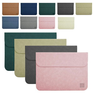 Surface Laptop 5/4/3/2/1 (13.5/15C`)P[X/Jo[ y ^ X[u^ PUU[ h~ Vv T[tFX bvgbv5/4/3/2/1   PCP[X
