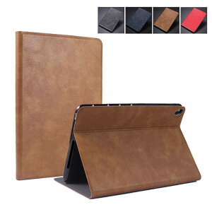 MediaPad M5 lite 8.0�C���` �P�[�X/�J�o�[�J�o�[ �蒠�^ ���킢�� ���U�[ �X�^���h�@�\ �u�b�N�J�o�[�^ �t���b�v�J�o�[�^ ���f�B�A�p�b�h M5 ���C�g 8.0�C���` ���U�[�P�[�X �������� ������� �A