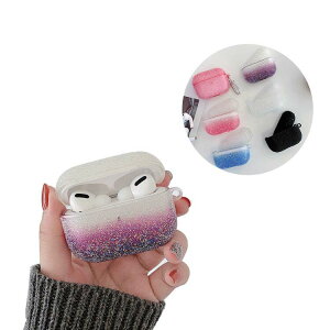 Apple AirPods pro P[X Jo[ Abv CXCz [dt  Ob^[ 킢 炫 GKg  ^ ֗ ϏՌ n[hJo[/P[X یJo[ [ 
