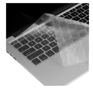 MacBook Pro 16�C���` (2019���f��) ���ڃ��f�� �L�[�{�[�h�J�o�[ �L�[�{�[�h�h�o�J�o�[ JIS���{��Ή� �L�[�{�[�h �L�[�X�L��