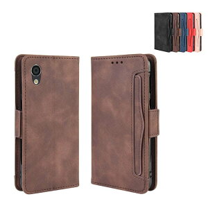 AQUOS SENSE2 SHV43/SH-01L/SH-M08 P[X 蒠^ 킢 U[ Vv PUU[ J[h[ X^h@\ V[v ANIX 蒠^ 킢U[P[X/Jo[ hR   A