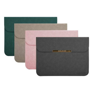 ASUS VivoBook S15 (S531FA) 15.6�C���` �P�[�X/�J�o�[ ���U�[ �|�[�`/�J�o���X���[�u PU ���U�[ VivoBook S15 15.6�C���` �P�[�X �������� ������� PC�^�u���b�g�P�[�X