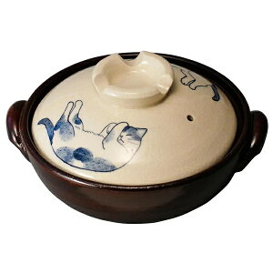 ���{�� �݌Ïăf�U�C���˂� 8���y�� M0213 2�`3�l�p�y�� ����OK �d�q�����WOK �I�[�u��OK ���F �� �L �˂� �l�R