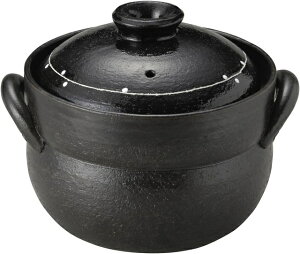 { ݌Ï OdW ѓyy֐ 4i1`4j13655zy ѓy  ΐp ъ ݌Ï