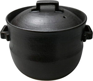 { ݌Ï XYؓdW ѓyy p 4ѓi1`4j2061-4028zy ѓy  ΐp ъ ݌Ï