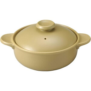 { ݌Ï O5y I[u 1lp (1lLZ[) 15374y LZ[ m 1l@ύݗ OK dqWOK I[uOK I[uCG[ x[W _