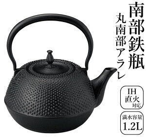 vgX {암Sr ۓ암A eʖ1.2L 99-13 IHΉ KX ΑΉSr    ₩ N 암S