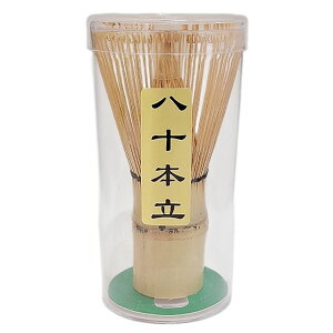 |  \{ / S{    O[eB[ Matcha   Ⴙ A m×p p wZ S VRf  Â Ɩp Ol yY ݂₰