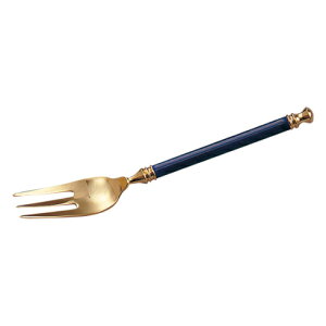 m^P NoritakeA~inhJg[ P[LtH[N  ALH8/22YmH  P[L t[c Jg[