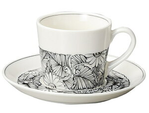 KOYO m { VALLMO o AC{[ R[q[Jbv\[T[ mH R[q[qM R[q[  mg[ {^jJ  JtF v[X Ɩp  zCg  u