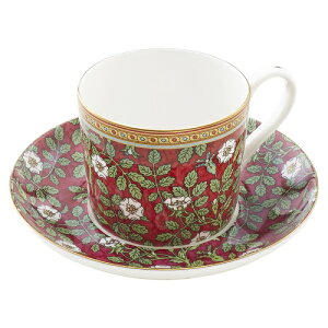 ���C�����A�[�f�� �z�[���R���N�V���� �y�{�[���`���C�i RD×WH �ԕ� �J�b�v���\�[�T�[ 37681�z�R�[�q�[�J�b�v �e�B�[�J�b�v ���p�q�M �{�[���`���C�i �J�b�v���\�[�T�[ �z���C�g �O���[�� ��