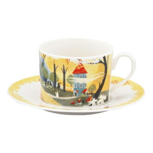 { RX YAMAKA [~ MOOMIN IgV[Y Jbv\[T[ [~nEX MM3204-28 Jbv\[T[ [~V[Y kR[q[ g Jbv eB[j i j M