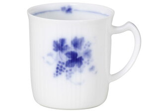 ��q���� ���{���y��q���� �Ԃǂ����̕� �}�O�J�b�v 8080/105C�z�m�H�� ������ �}�O �R�[�q�[ �g�� �M�t�g ���蕨 �����i ���o�� ���j�� ���j�� ��̓� �h�V�̓�