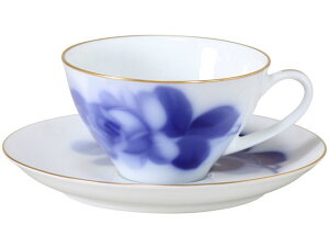 q {u[[Y 8211 Jbv\[T[ 8211/30CmH  R[q[ g Mtg 蕨 i o j j ̓ hV̓