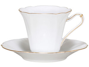 q {yq S[hC R[q[Jbv\[T[ 1001/80CzmH  R[q[ Mtg 蕨 i o j j