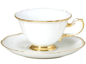 q {yq The Okura zCg}X^[s[X Jbv\[T[ 1111/70CzmH  R[q[ g Mtg 蕨 i o j j