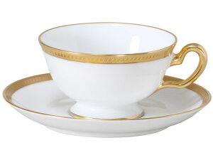 q {yq ЗtI Jbv\[T[ 1046/6CzmH  R[q[ g Mtg 蕨 i o j j