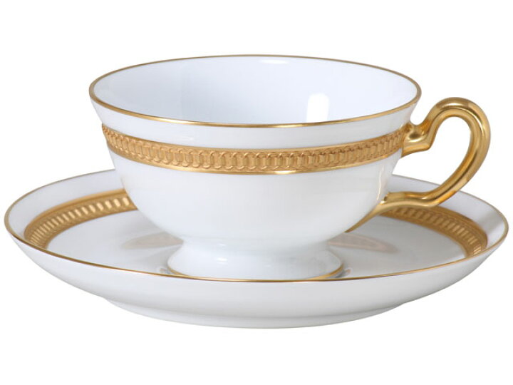 楽天市場】大倉陶園 日本製【大倉陶園 クラウン (エンボス) カップ  