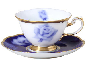 q {The Okura zCg[Y Jbv\[T[ 70C/E089mH  R[q[ g Mtg 蕨 i o j j ̓ hV̓