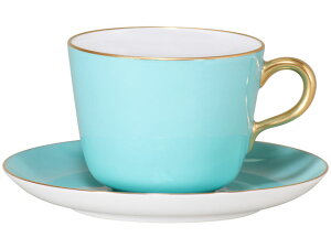 q {F Cgu[ [jOJbv\[T[ 1261/26CmH  R[q[ g F u[ Mtg 蕨 i o j j ̓