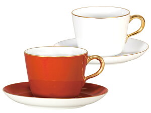 q {yq g [jOJbv\[T[yAZbg 1700/26CRzmH  R[q[ g Mtg 蕨 i o j j