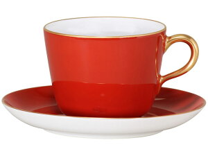 q {yq F bh [jOJbv\[T[ 1071/26CzmH  R[q[ g  bh Mtg 蕨 i o j j ̓ җj