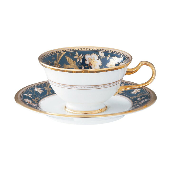 楽天市場】ノリタケ Noritake【ノリタケ サブライム ティー・コーヒー 