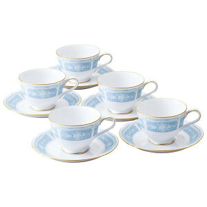 Noritake m^P[XEbhS[h Jbv&\[T[5qZbg u[ BL 1507L/F94487R[q[Eg pqM 5qqM j v[g ^ 