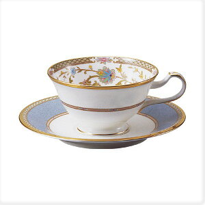 m^P NoritakeVm YOSHINO O[ eB[ER[q[qM 9983-6J/Y59587mH  R[q[ g Mtg v[g 蕨 i j j ̓ hV̓