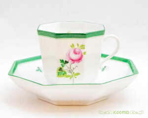 Herend wh nK[ywh EB[KN IN^Si R[q[Jbv\[T[zmH  qM R[q[Jbv  ԕ KN o ypȂz