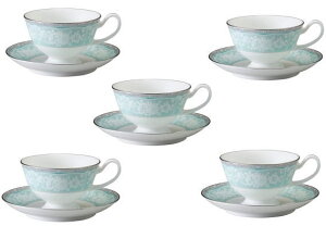 ナルミ コーヒーカップ 5客 カップの人気商品 通販 価格比較 価格 Com