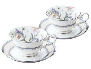 m^P NoritakeW_t[ JARDIN FLEURI eB[ER[q[qMyAZbg 4910L/P50717AmH  R[q[ g Mtg v[g蕨 i j j ̓ hV̓