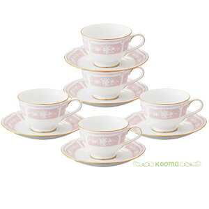 Noritake m^P[XEbhS[h Jbv&\[T[5qZbg sN PK 1507-4L/Y9587A5qR[q[ g pqM 5qqM v[g ^  