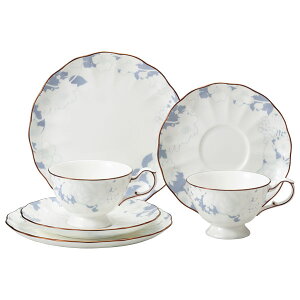 i~ NARUMIy[YEuVF Rose Blanche eB[fU[gZbg yA 52187-23122zmH {[`Ci R[q[Jbv\[T[ eB[Jbv\[T[ v[g P[LMj@䌋