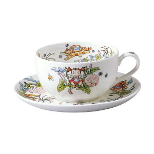 m^P Noritake ƂȂ̃gg ~NeB[qM Ђ邪 (7`8)4660-4J/T97285A gg X^WIWuRNV  qM v[g g JtFI