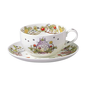 m^P Noritake ƂȂ̃gg ~NeB[qM ւт (5`6)4660-3J/T97285A gg X^WIWuRNV  qM v[g g JtFI